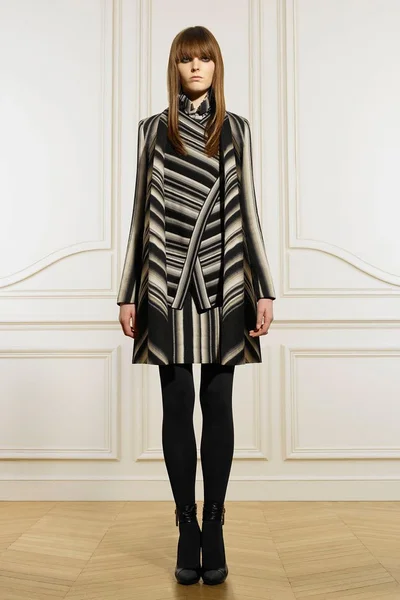 Look 19